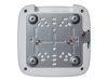 Acces Point Cisco Aironet 1815i, 802.11ac Wave 2; 2x2:2SS; Int Ant; E Reg Domain