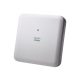Cisco Aironet 1832i Access Point 802.11ac Wave 2 AP, 3x3:2, Internal Antenna, E Regulatory Domain