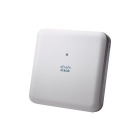   Cisco Aironet 1832i Access Point 802.11ac Wave 2 AP, 3x3:2, Internal Antenna, E Regulatory Domain