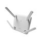 Access Point Cisco Aironet 1852E-E-K9 802.11ac Wave 2 4x4 4SS Ext Ant E Reg Dom