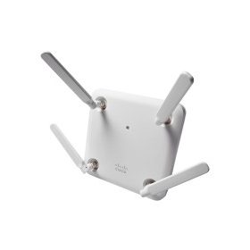   Access Point Cisco Aironet 1852E-E-K9 802.11ac Wave 2 4x4 4SS Ext Ant E Reg Dom