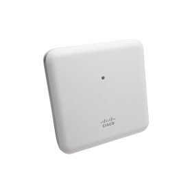   Access Point Cisco AIR-AP1852I-E-K9 ,80211ac, Wave 2 , Management web, CLI, controller