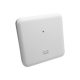 Access Point Cisco AIR-AP1852I-E-K9 ,80211ac, Wave 2 , Management web, CLI, controller