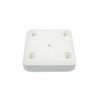 Cisco 802.11ac W2 AP w/CA; 4x4:3; Ext Ant; 2xGbE, B Domain