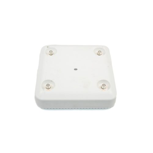 Cisco 802.11ac W2 AP w/CA; 4x4:3; Ext Ant; 2xGbE, B Domain