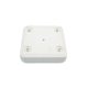 Cisco 802.11ac W2 AP w/CA; 4x4:3; Ext Ant; 2xGbE, B Domain