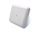Cisco Aironet 2802I-B-K9 Wi-Fi Access Point, 802.11ac Wave 2, with Internal Antenna 