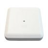 Cisco AIR-AP2802I-E-K9 – Aironet 2802i Access Point, 802.11ac Wave 2, antene interne, E domain