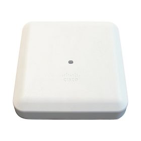   Cisco AIR-AP2802I-E-K9 – Aironet 2802i Access Point, 802.11ac Wave 2, antene interne, E domain
