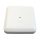 Cisco AIR-AP2802I-E-K9 – Aironet 2802i Access Point, 802.11ac Wave 2, antene interne, E domain