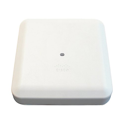 Cisco AIR-AP2802I-E-K9 – Aironet 2802i Access Point, 802.11ac Wave 2, antene interne, E domain