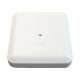 Cisco AIR-AP2802I-E-K9 – Aironet 2802i Access Point, 802.11ac Wave 2, antene interne, E domain