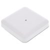 Cisco AIR-AP2802I-E-K9 – Aironet 2802i Access Point, 802.11ac Wave 2, antene interne, E domain