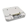 Cisco AIR-AP2802I-E-K9 – Aironet 2802i Access Point, 802.11ac Wave 2, antene interne, E domain