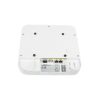 Cisco AIR-AP2802I-E-K9 – Aironet 2802i Access Point, 802.11ac Wave 2, antene interne, E domain
