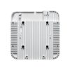 Cisco AIR-AP2802I-E-K9 – Aironet 2802i Access Point, 802.11ac Wave 2, antene interne, E domain