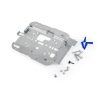 Cisco AIR-AP2802I-E-K9 – Aironet 2802i Access Point, 802.11ac Wave 2, antene interne, E domain