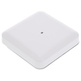   CISCO AIR-AP2802I-E-K9 - 802.11ac W2 AP w/CA 4x4 3 Int Ant 2xGbE E