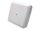 CISCO AIR-AP2802I-E-K9 - 802.11ac W2 AP w/CA 4x4 3 Int Ant 2xGbE E