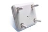 Cisco AIR-AP3802E-E-K9 wireless access point 5200 Mbit/s