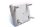 Cisco AIR-AP3802E-E-K9 wireless access point 5200 Mbit/s