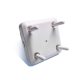 Cisco AIR-AP3802E-E-K9 wireless access point 5200 Mbit/s