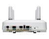 Cisco AIR-AP3802E-E-K9 wireless access point 5200 Mbit/s