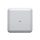 Cisco Aironet 3802i Series Access Point AIR-AP3802I-B-K9