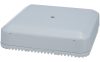 Cisco Aironet Mobility Express 3800 Series.
