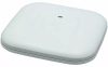 Cisco AIR-CAP2702I-E-K9 – Aironet 2702i Access Point, 802.11ac, antene interne, E domain