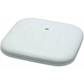   Cisco AIR-CAP2702I-E-K9 – Aironet 2702i Access Point, 802.11ac, antene interne, E domain