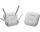 CISCO AIR-CAP2702I-E-K9 - 802.11ac CAP w/CleanAir 3x4 3SS Int Ant E Reg Domain