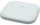 Cisco AIR-CAP2702I-E-K9 – Aironet 2702i Access Point, 802.11ac, antene interne, E domain