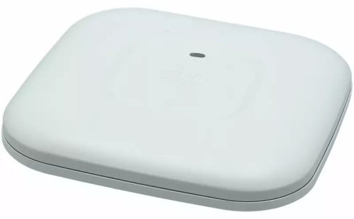 Cisco AIR-CAP2702I-E-K9 – Aironet 2702i Access Point, 802.11ac, antene interne, E domain