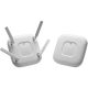 CISCO AIR-CAP2702I-E-K9 - 802.11ac CAP w/CleanAir 3x4 3SS Int Ant E Reg Domain