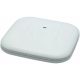 Cisco AIR-CAP2702I-E-K9 – Aironet 2702i Access Point, 802.11ac, antene interne, E domain