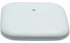 Cisco AIR-CAP2702I-E-K9 – Aironet 2702i Access Point, 802.11ac, antene interne, E domain