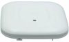 Cisco AIR-CAP2702I-E-K9 – Aironet 2702i Access Point, 802.11ac, antene interne, E domain