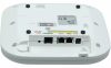 Cisco AIR-CAP2702I-E-K9 – Aironet 2702i Access Point, 802.11ac, antene interne, E domain