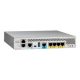 CISCO AIR-CT3504-K9 - Cisco 3504 Wireless Controller