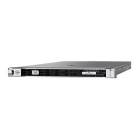Cisco 5520 IEEE 802.11ac Wireless LAN Controller
