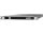 Cisco 5520 IEEE 802.11ac Wireless LAN Controller