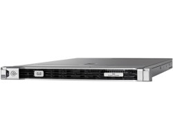Cisco 5520 IEEE 802.11ac Wireless LAN Controller