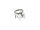 Vertical pole/wall mounting kit Pentru Catalyst AP