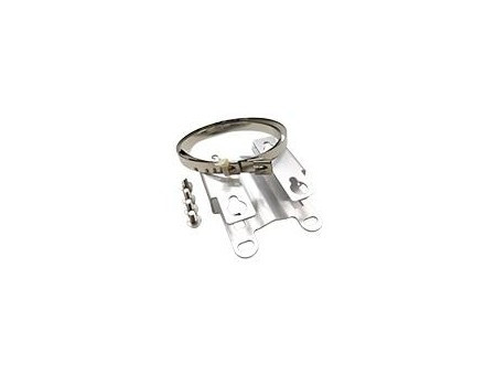 Vertical pole/wall mounting kit Pentru Catalyst AP