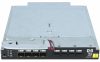 HP BROCADE 8/12C SAN SWITCH BLADESYSTEM C-CLASS 