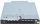 HP BROCADE 8/12C SAN SWITCH BLADESYSTEM C-CLASS 