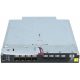 HP BROCADE 8/12C SAN SWITCH BLADESYSTEM C-CLASS 