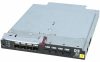 HP BROCADE 8/12C SAN SWITCH BLADESYSTEM C-CLASS 