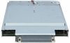 HP BROCADE 8/12C SAN SWITCH BLADESYSTEM C-CLASS 